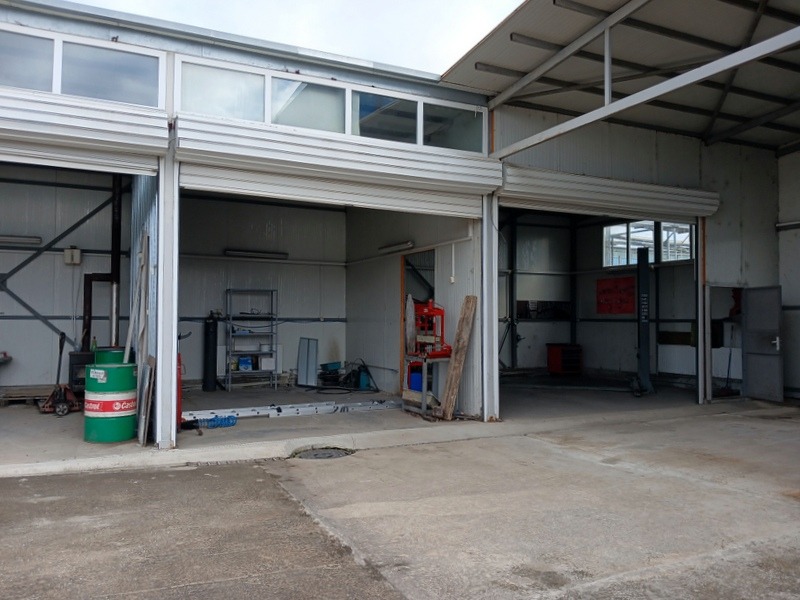 ���� ��� ���� ���������� | Imot.bg � ����������� 4