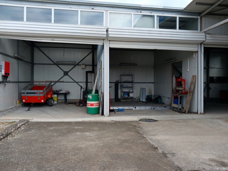 ���� ��� ���� ���������� | Imot.bg � ����������� 3