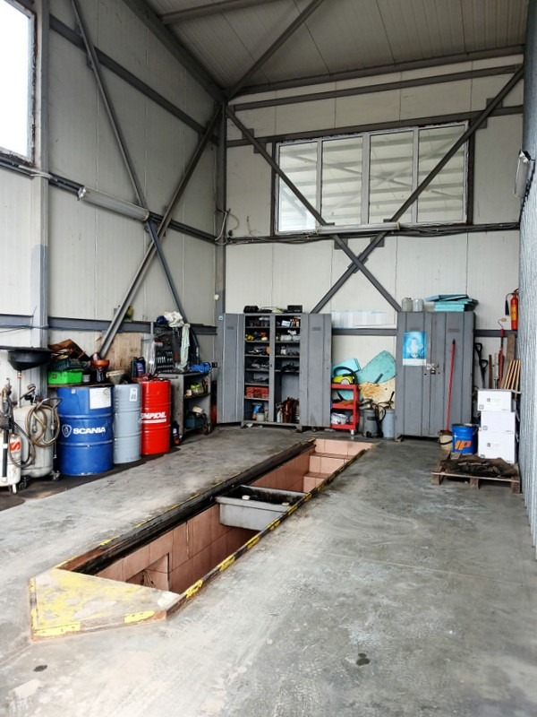 ���� ��� ���� ���������� | Imot.bg � ����������� 7