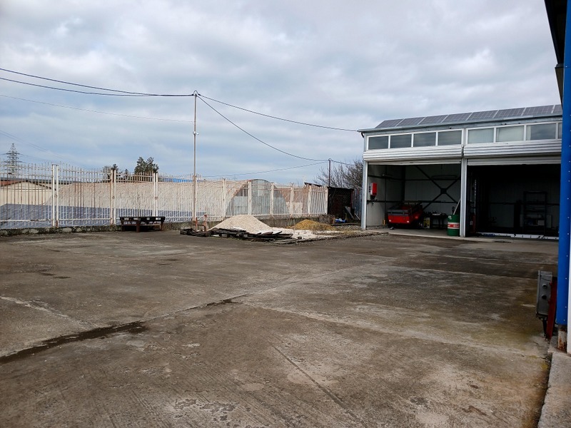 ���� ��� ���� ���������� | Imot.bg � ����������� 6