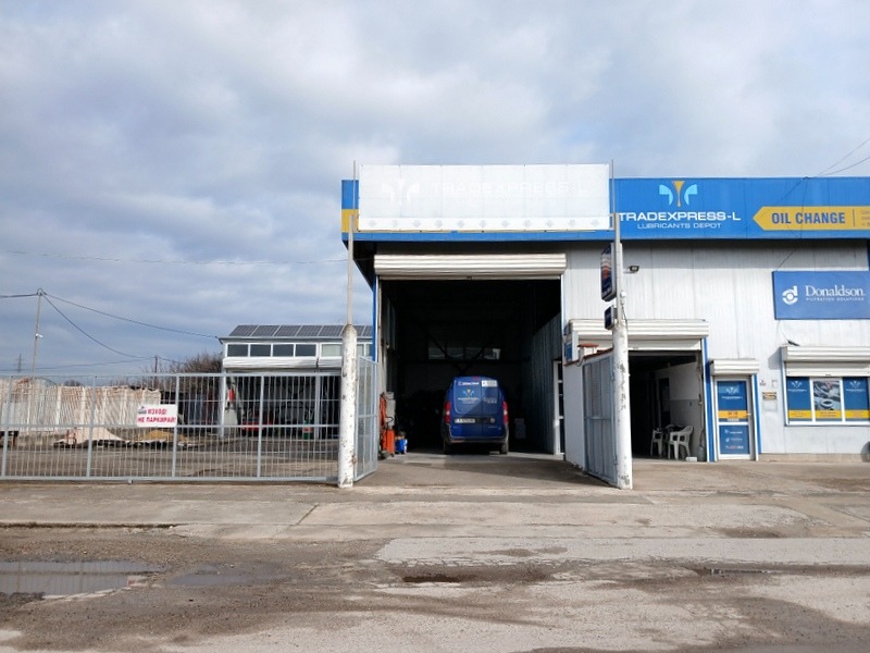 ���� ��� ���� ���������� | Imot.bg � ����������� 2