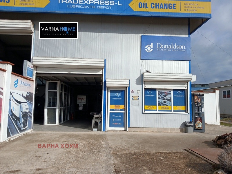 ���� ��� ���� ���������� | Imot.bg � ����������� 1