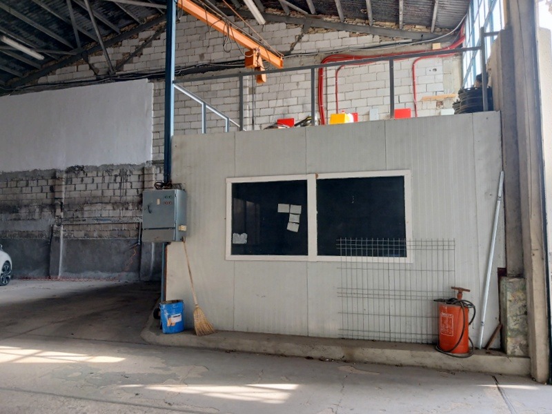 ���� ��� ���� ���������� | Imot.bg � ����������� 1