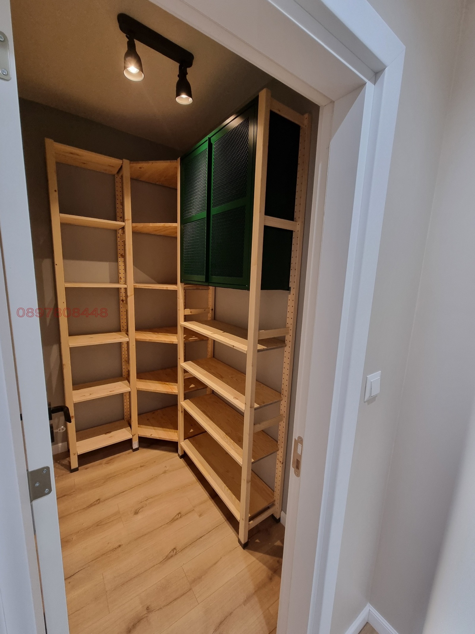 ���� ��� ���� 2-����� | Imot.bg � ����������� 11