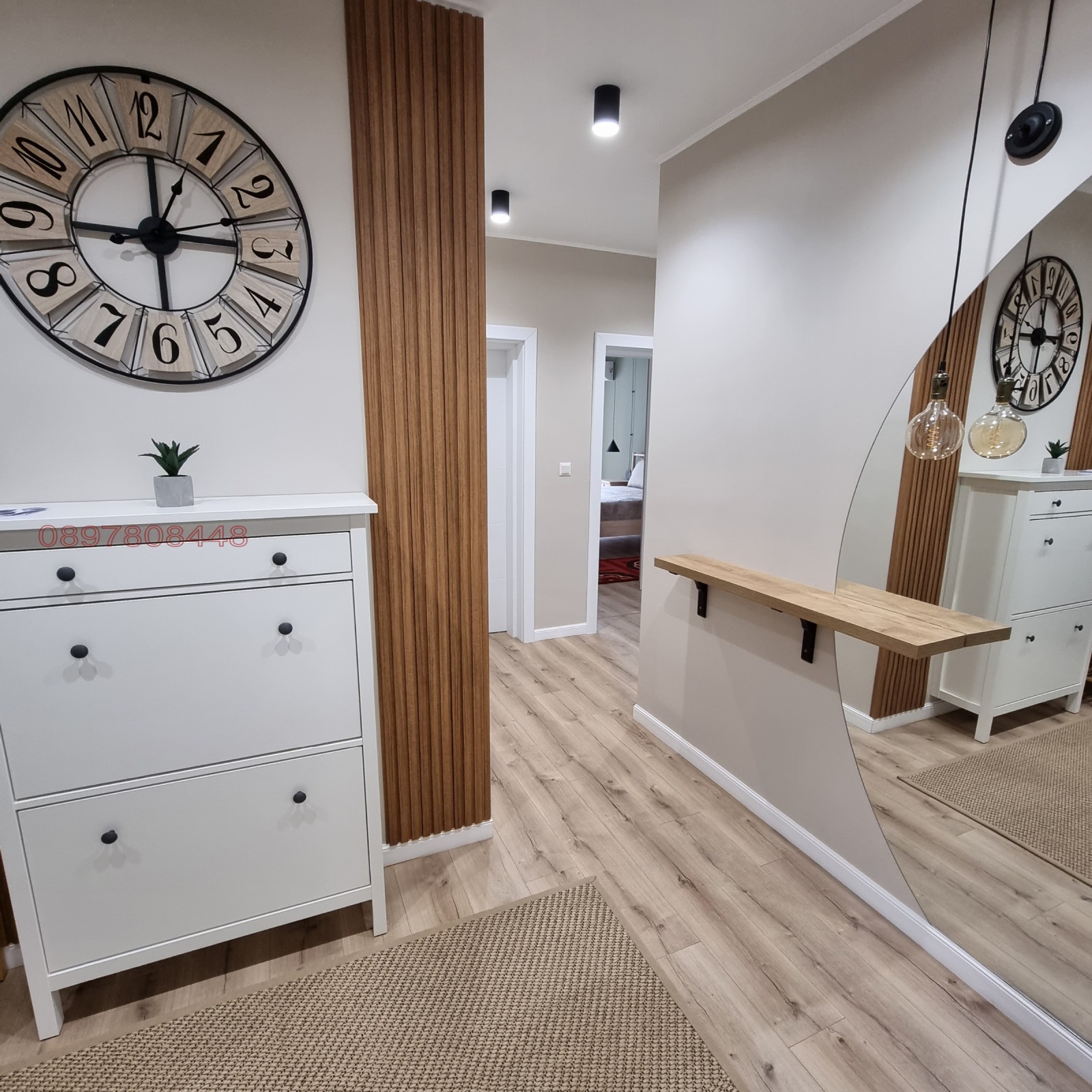 ���� ��� ���� 2-����� | Imot.bg � ����������� 14