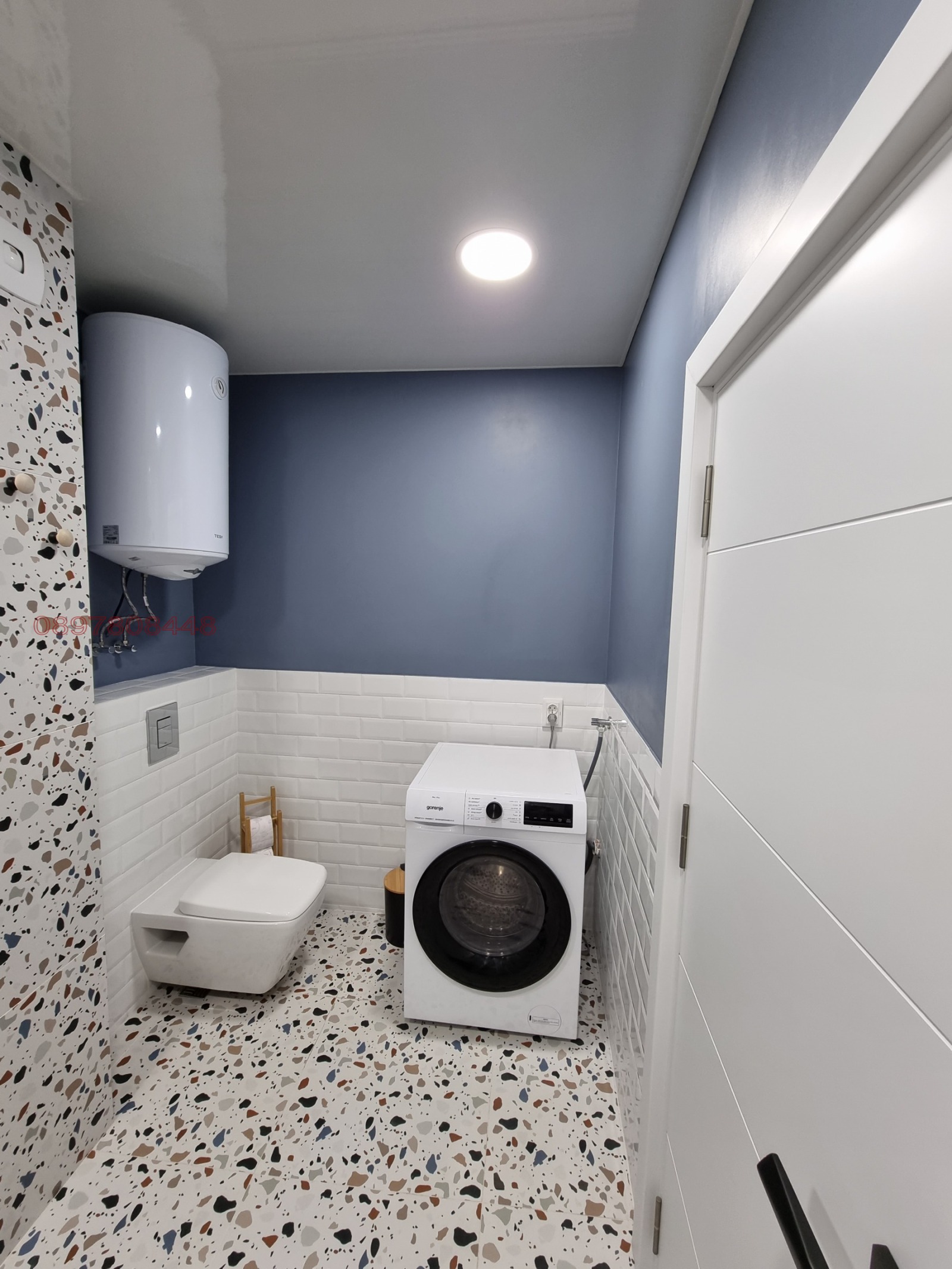 ���� ��� ���� 2-����� | Imot.bg � ����������� 10