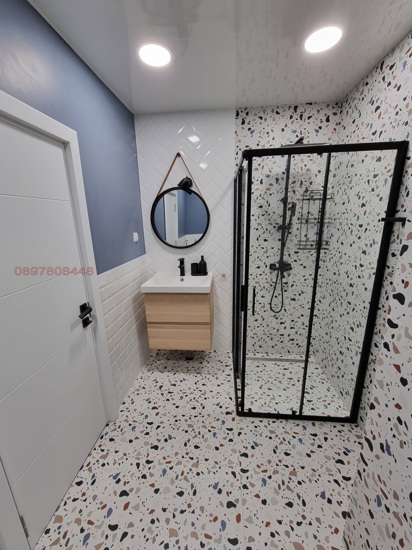 ���� ��� ���� 2-����� | Imot.bg � ����������� 9