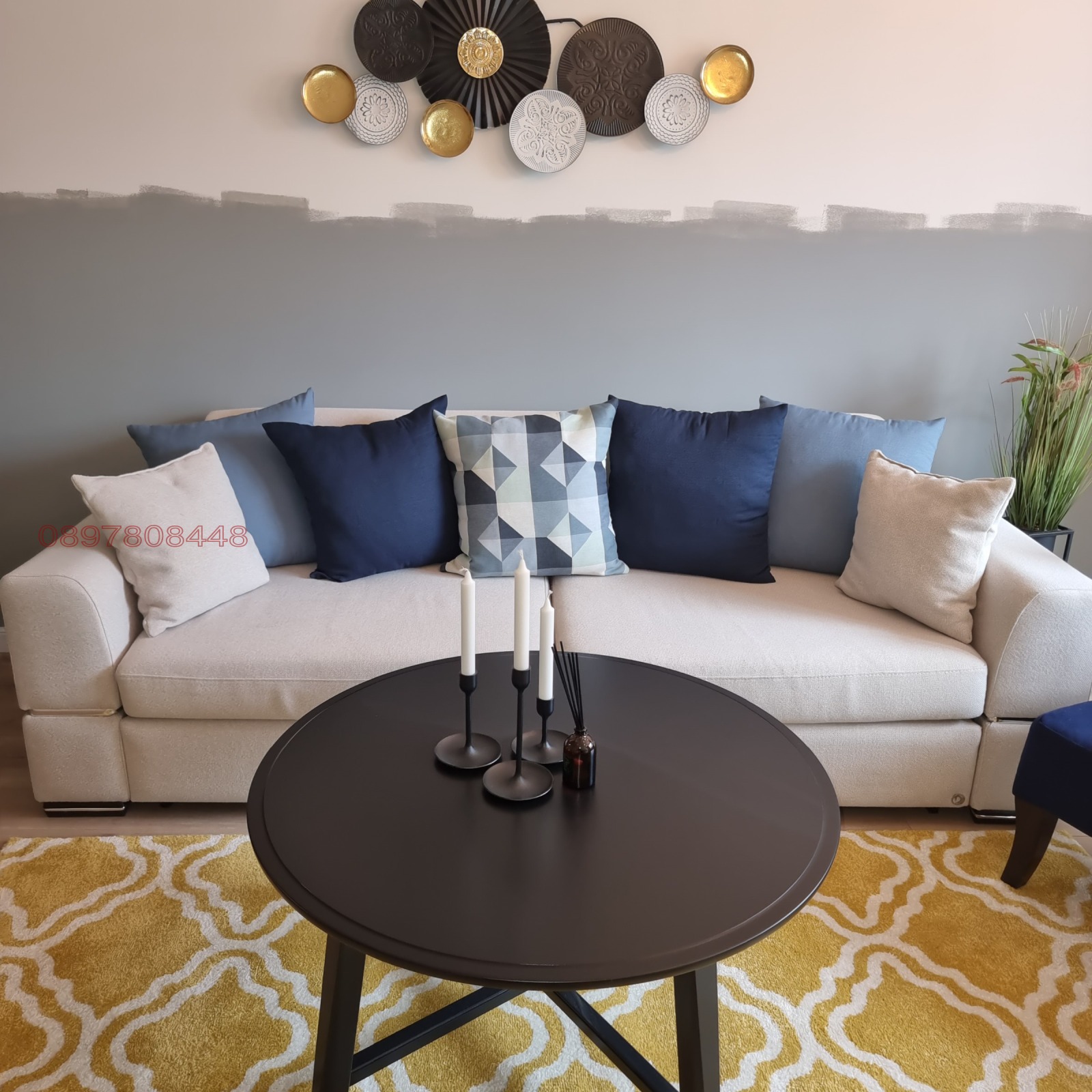 ���� ��� ���� 2-����� | Imot.bg � ����������� 1