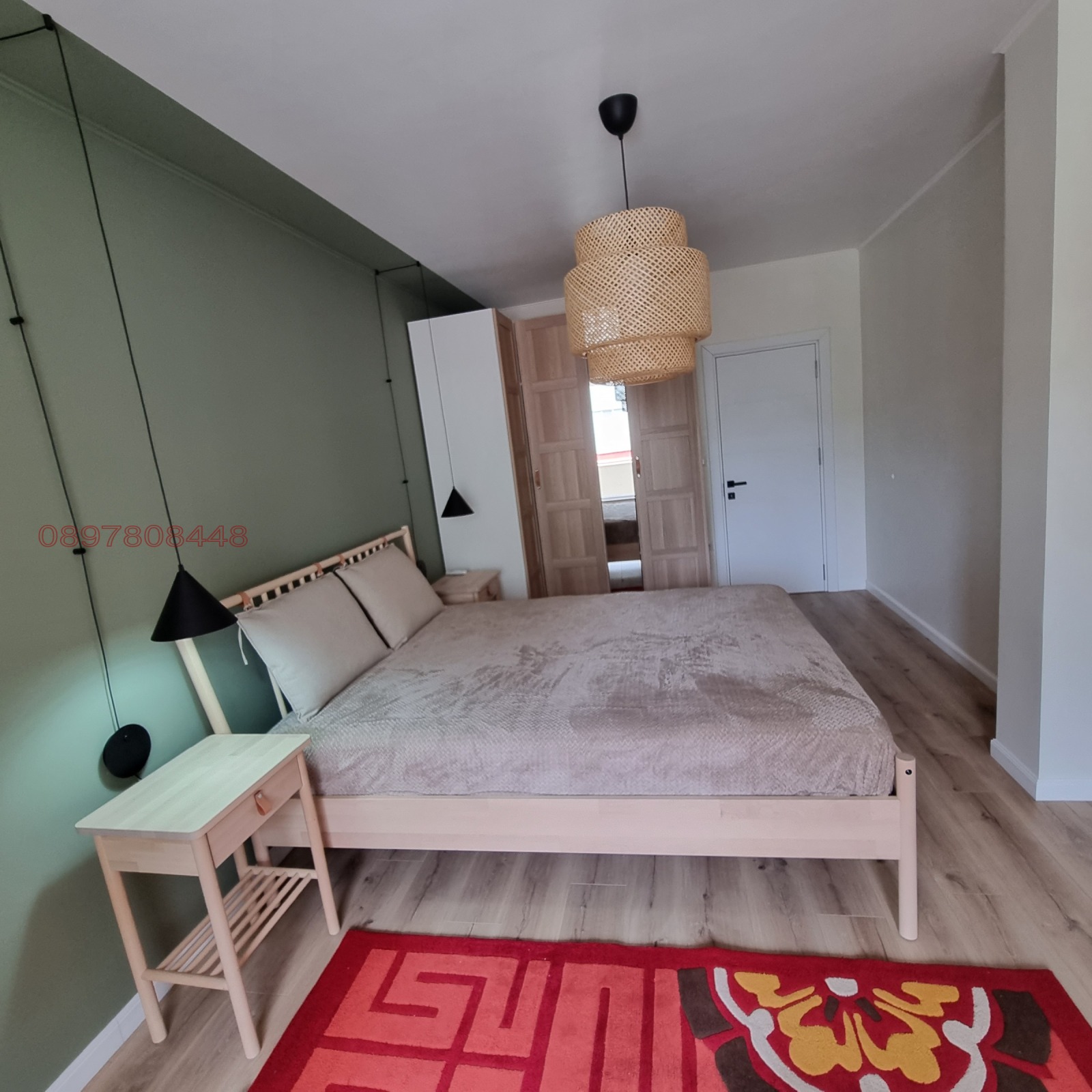 ���� ��� ���� 2-����� | Imot.bg � ����������� 7