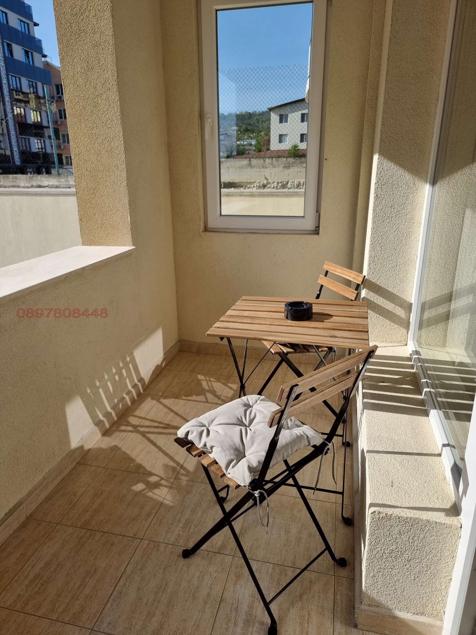 ���� ��� ���� 2-����� | Imot.bg � ����������� 15