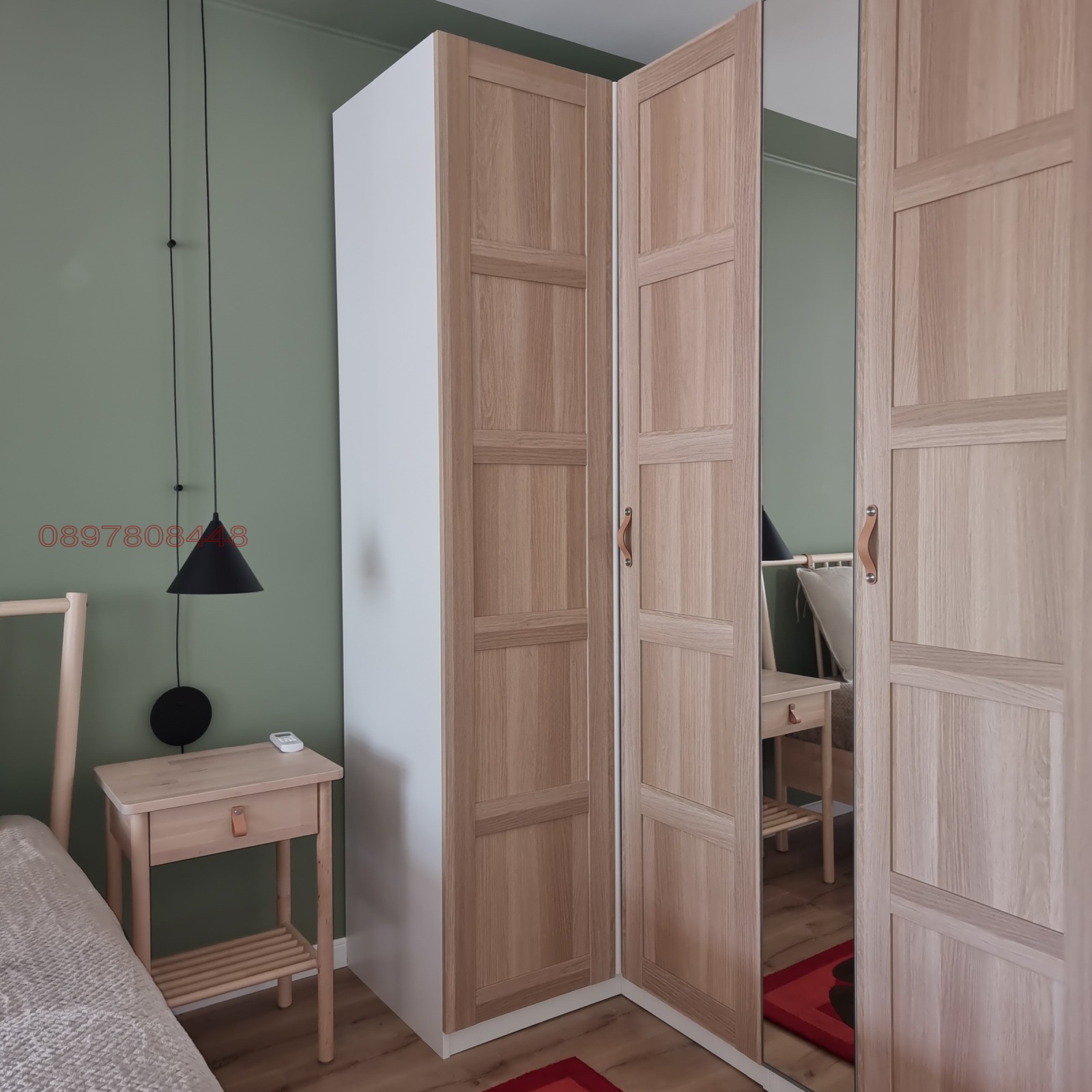 ���� ��� ���� 2-����� | Imot.bg � ����������� 8