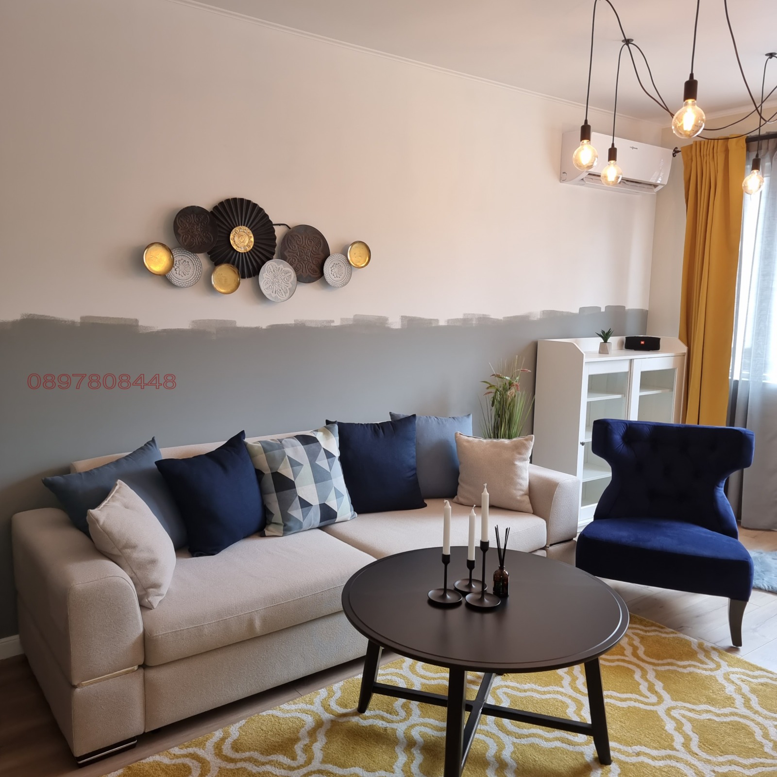 ���� ��� ���� 2-����� | Imot.bg � ����������� 5