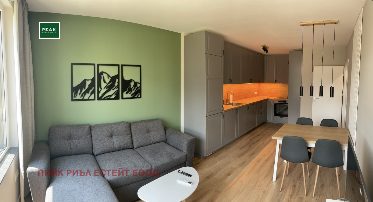 ���� ��� ���� 2-����� | Imot.bg � ����������� 1