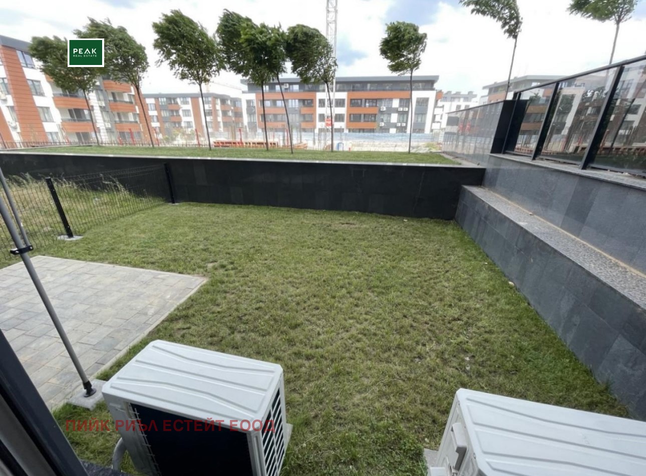 ���� ��� ���� 2-����� | Imot.bg � ����������� 13