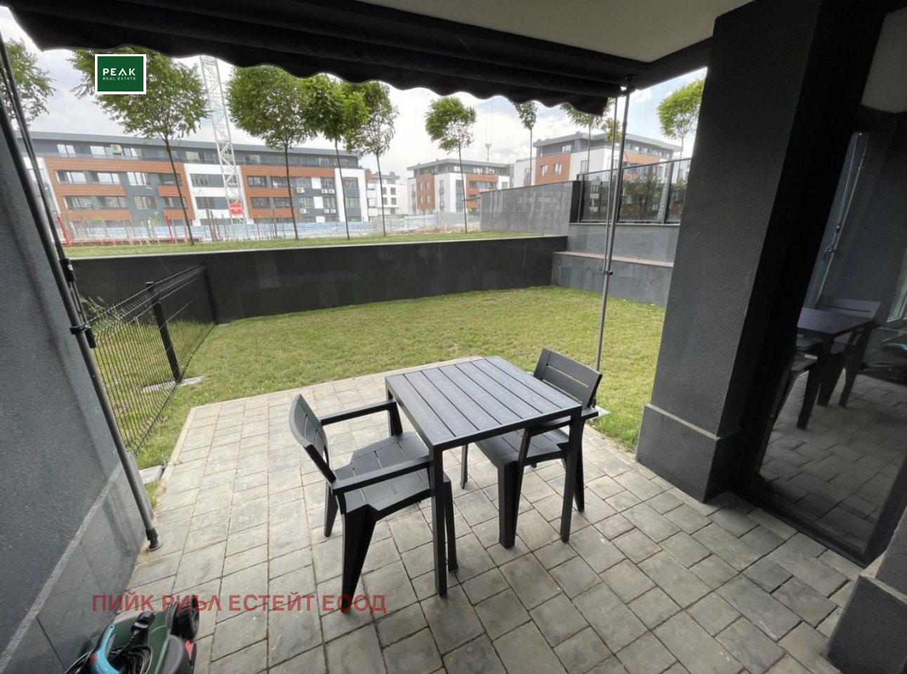 ���� ��� ���� 2-����� | Imot.bg � ����������� 12