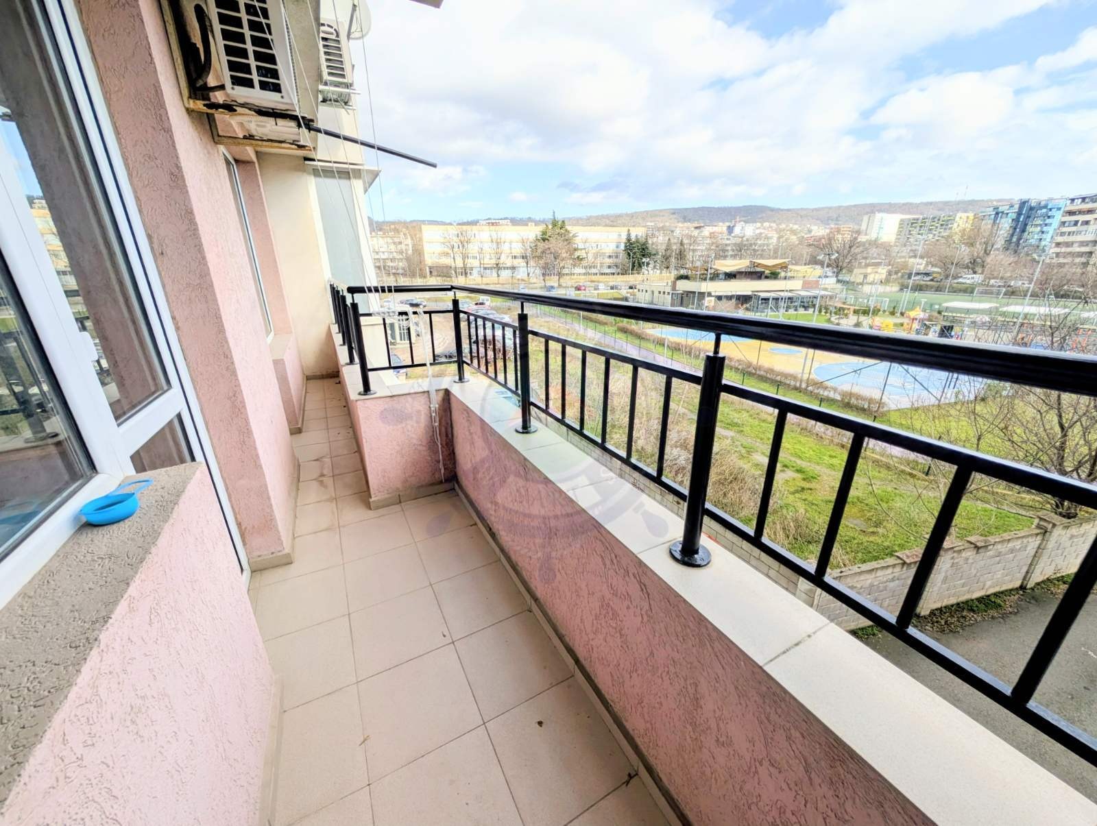 ���� ��� ���� 2-����� | Imot.bg � ����������� 10