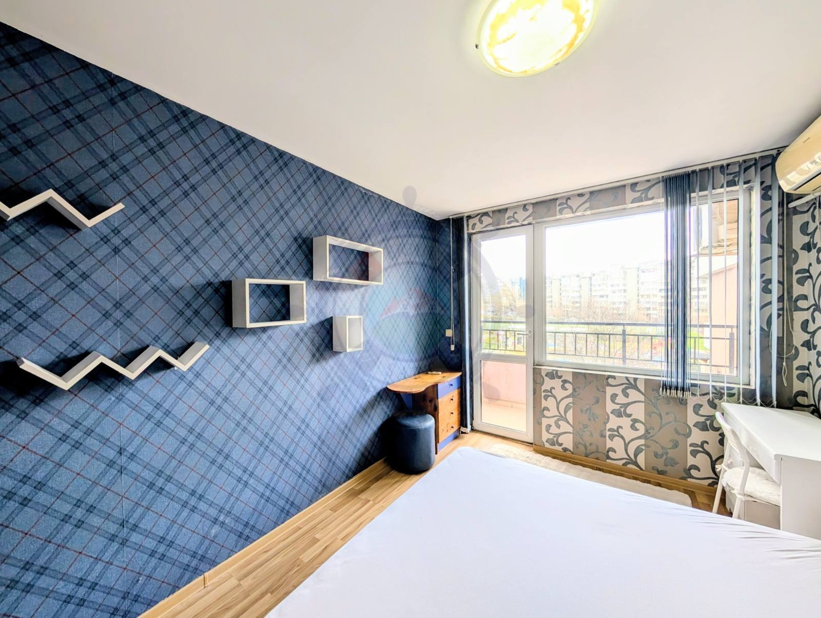 ���� ��� ���� 2-����� | Imot.bg � ����������� 9