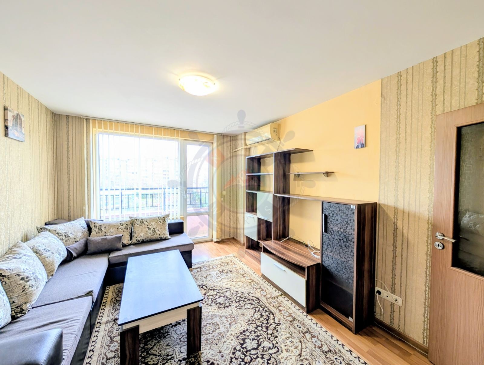 ���� ��� ���� 2-����� | Imot.bg � ����������� 5