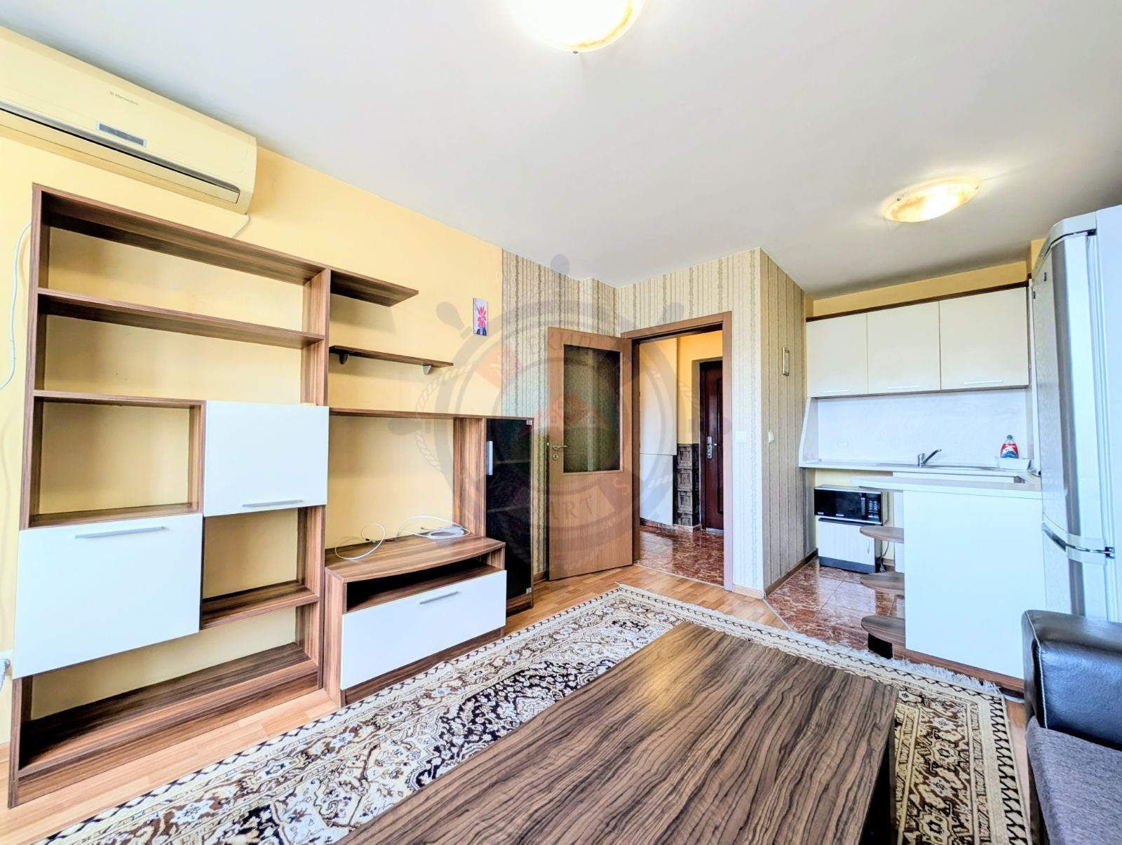 ���� ��� ���� 2-����� | Imot.bg � ����������� 4