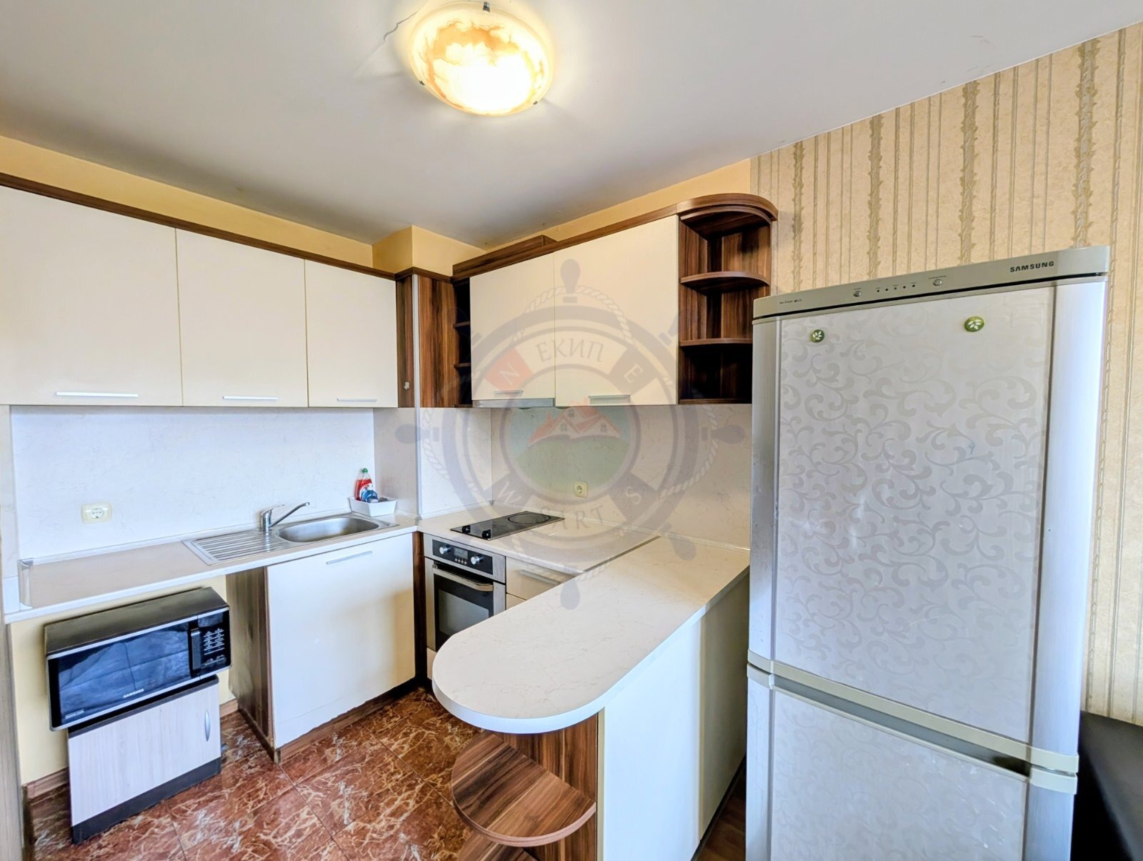 ���� ��� ���� 2-����� | Imot.bg � ����������� 6