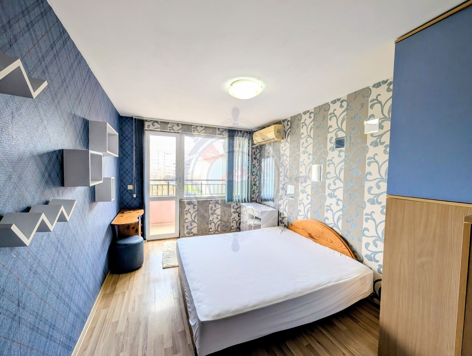 ���� ��� ���� 2-����� | Imot.bg � ����������� 7