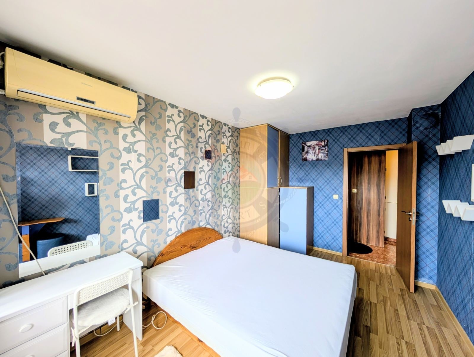 ���� ��� ���� 2-����� | Imot.bg � ����������� 8