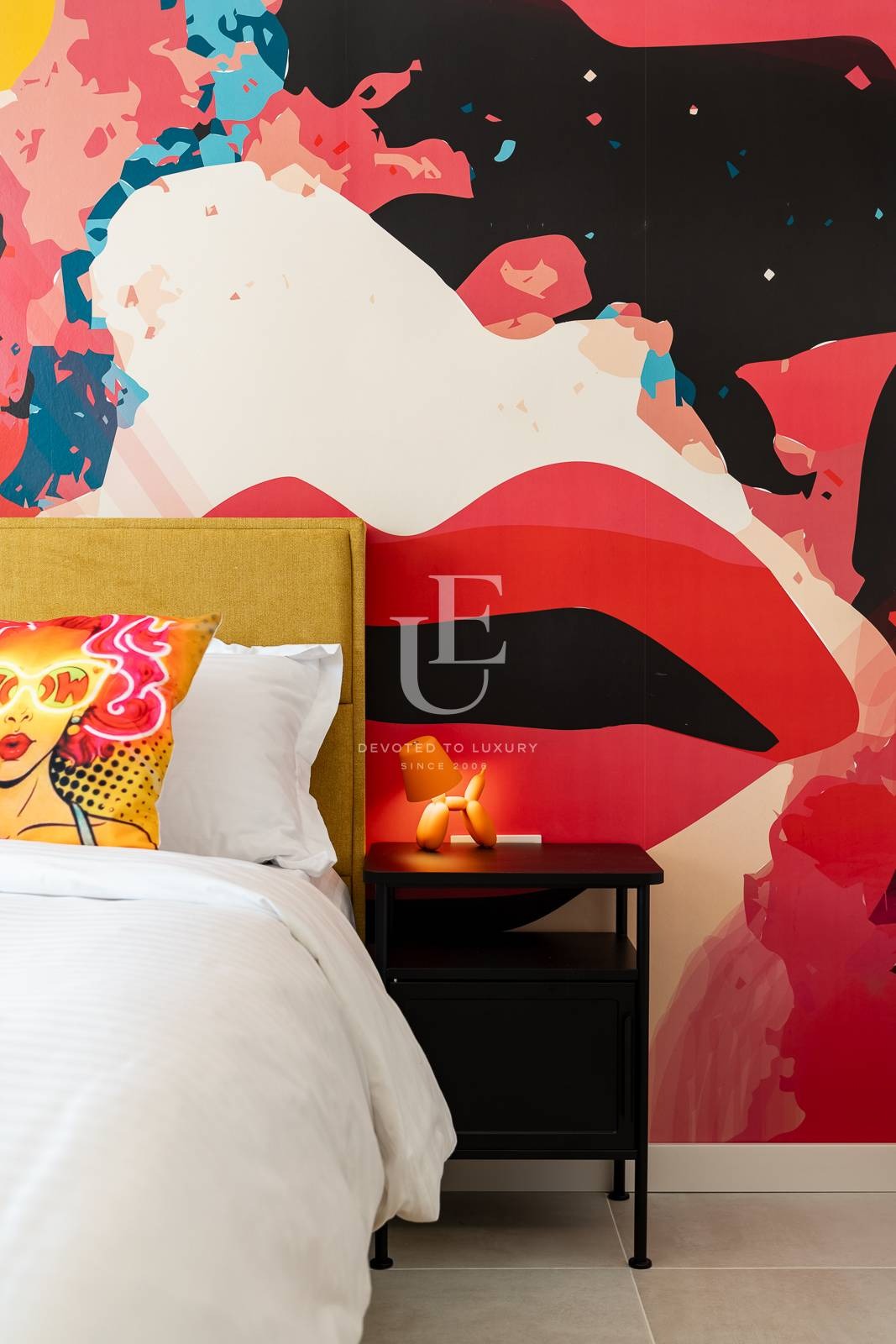 ���� ��� ���� 2-����� | Imot.bg � ����������� 8