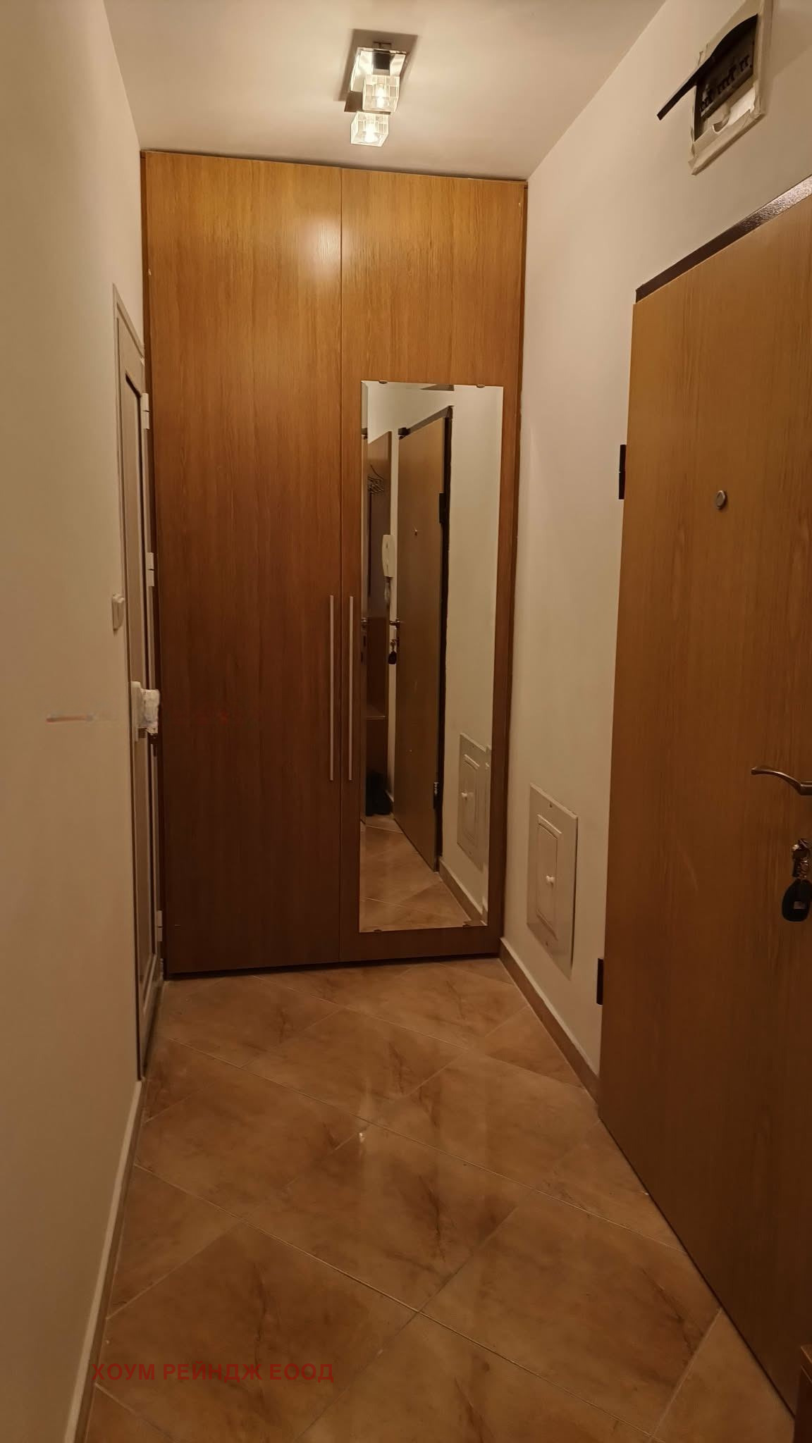 ���� ��� ���� 2-����� | Imot.bg � ����������� 5