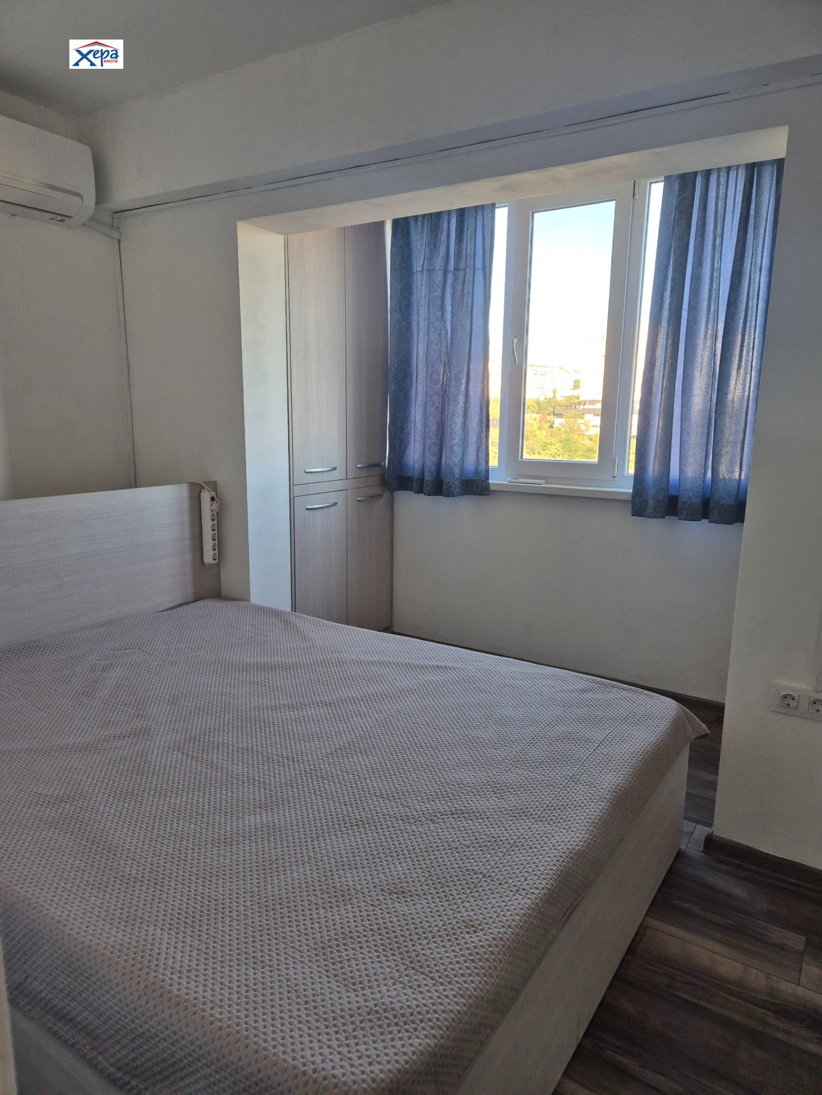 ���� ��� ���� 2-����� | Imot.bg � ����������� 12