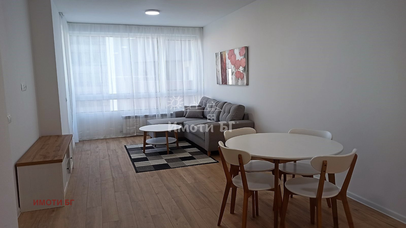 ���� ��� ���� 2-����� | Imot.bg � ����������� 2