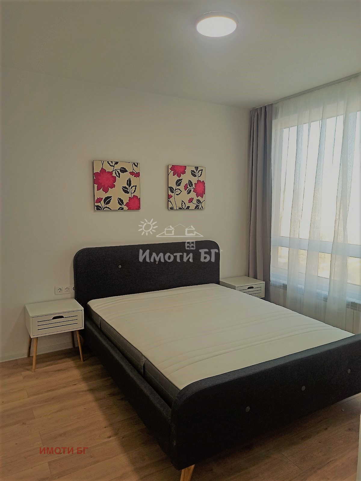 ���� ��� ���� 2-����� | Imot.bg � ����������� 7