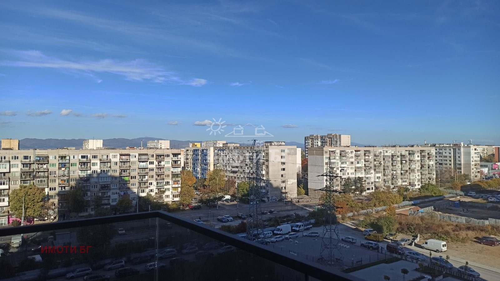 ���� ��� ���� 2-����� | Imot.bg � ����������� 8