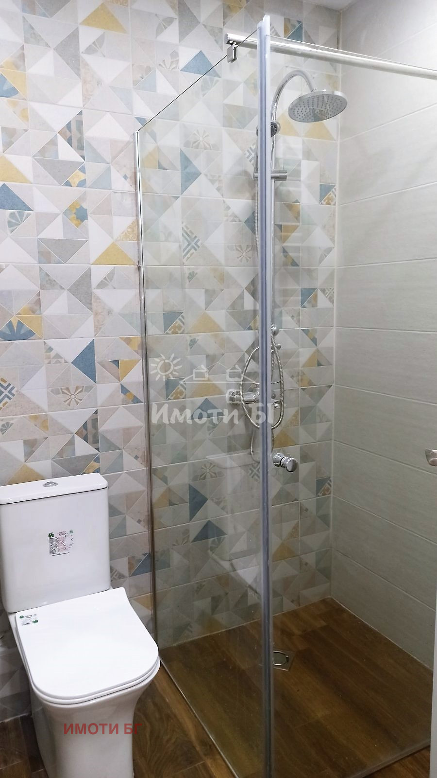 ���� ��� ���� 2-����� | Imot.bg � ����������� 9