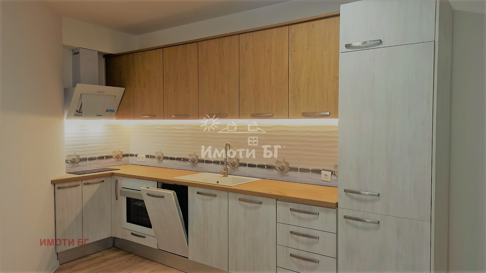 ���� ��� ���� 2-����� | Imot.bg � ����������� 4
