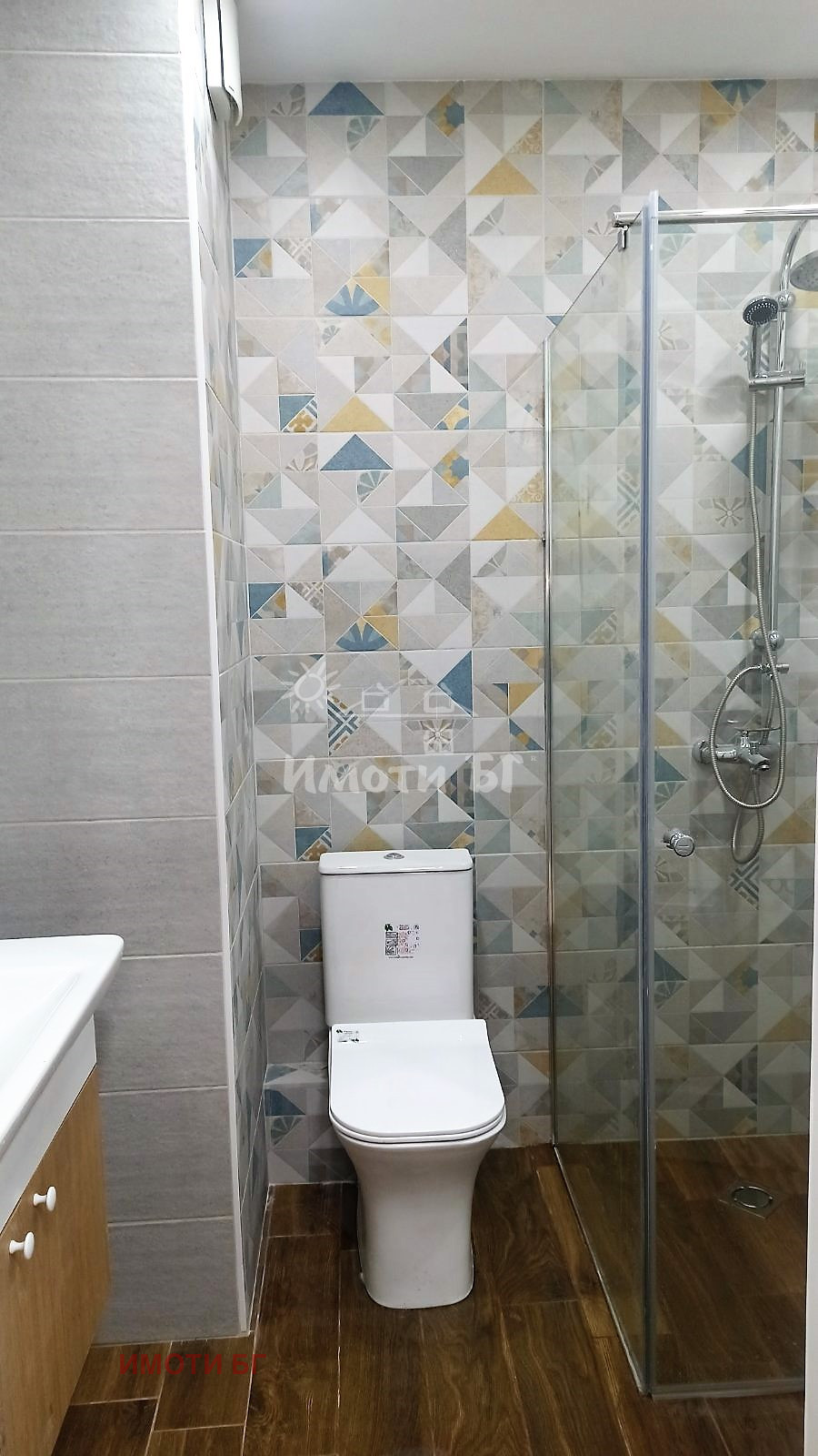 ���� ��� ���� 2-����� | Imot.bg � ����������� 10