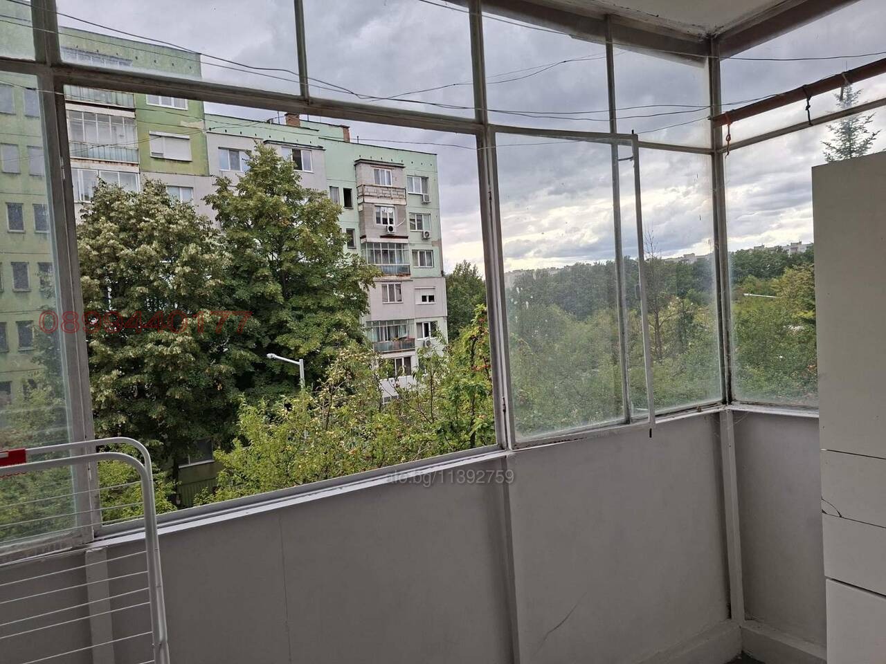 ���� ��� ���� 2-����� | Imot.bg � ����������� 8