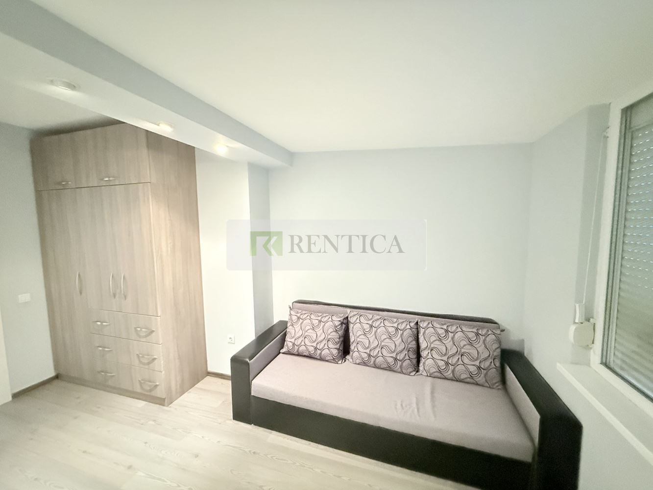 ���� ��� ���� 3-����� | Imot.bg � ����������� 8