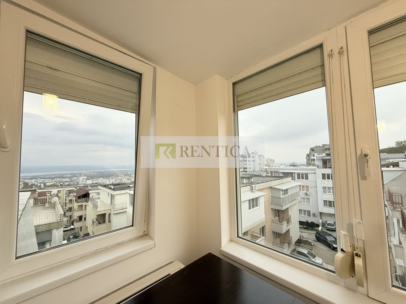 ���� ��� ���� 3-����� | Imot.bg � ����������� 17