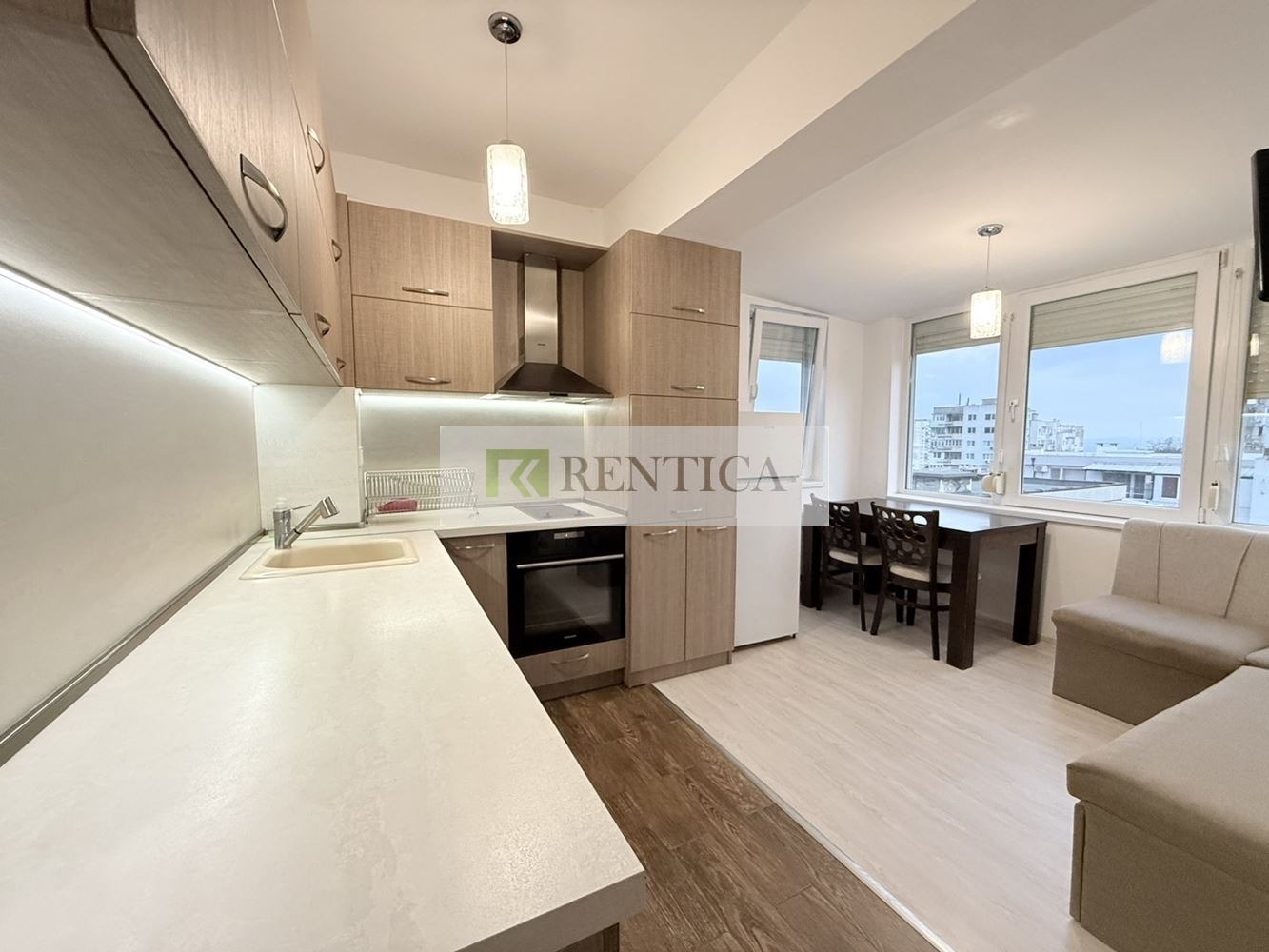 ���� ��� ���� 3-����� | Imot.bg � ����������� 10