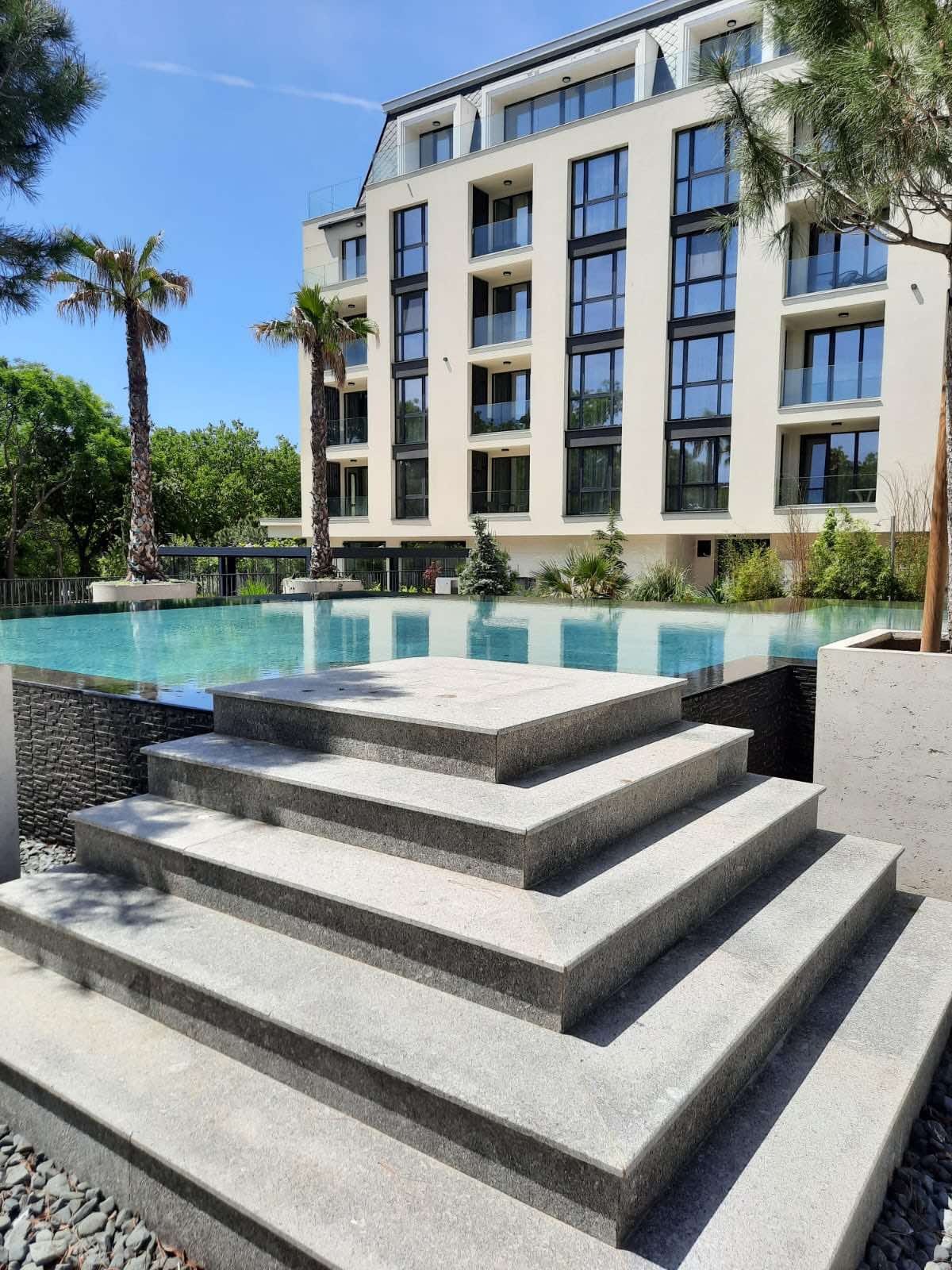 Дава под Наем 3-СТАЕН | Imot.bg — изображение 1