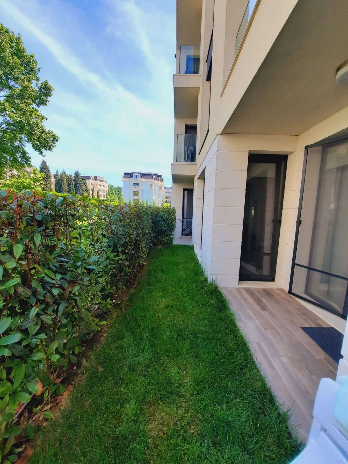 Дава под Наем 3-СТАЕН | Imot.bg — изображение 3