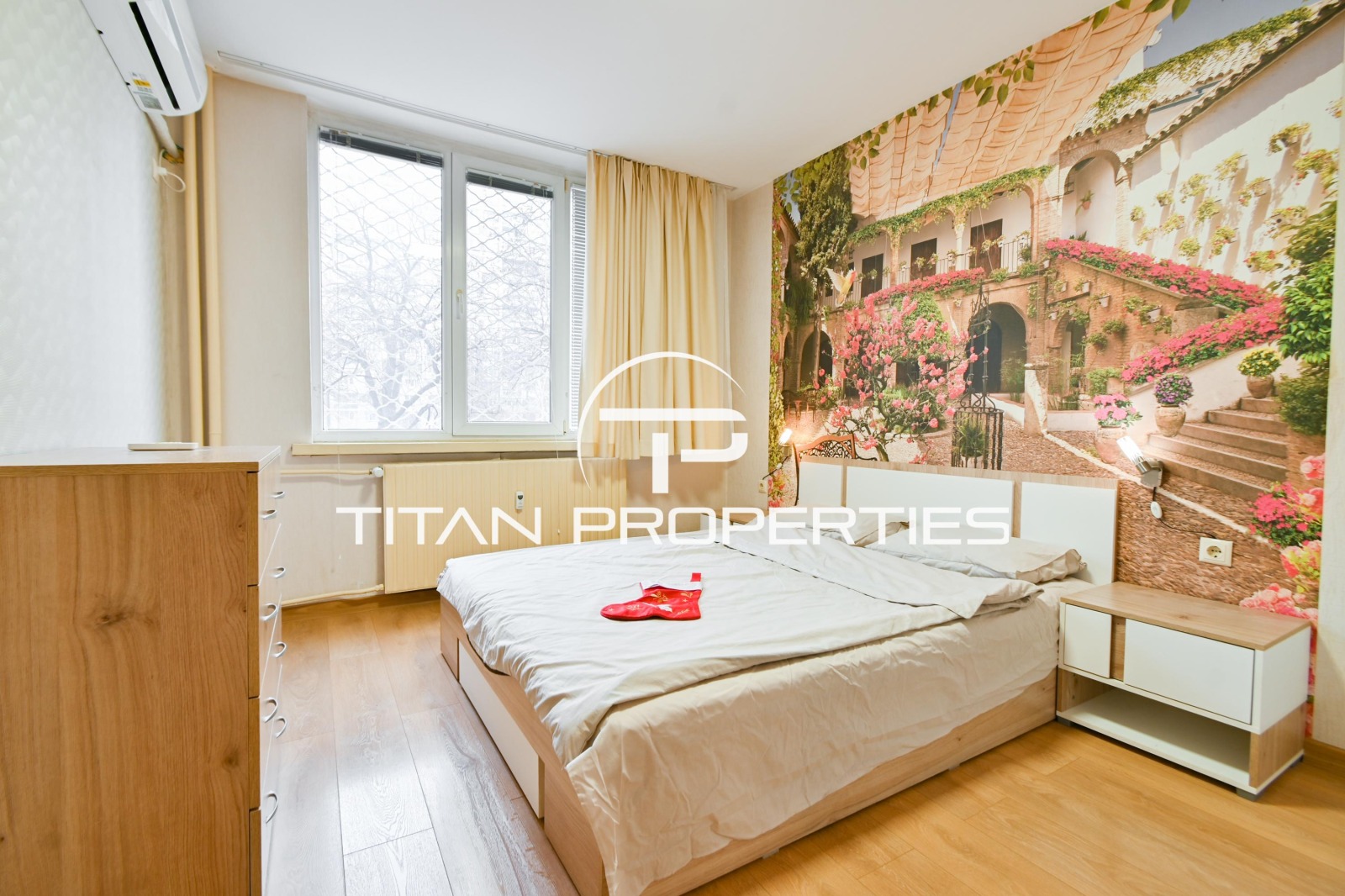 ���� ��� ���� 3-����� | Imot.bg � ����������� 2