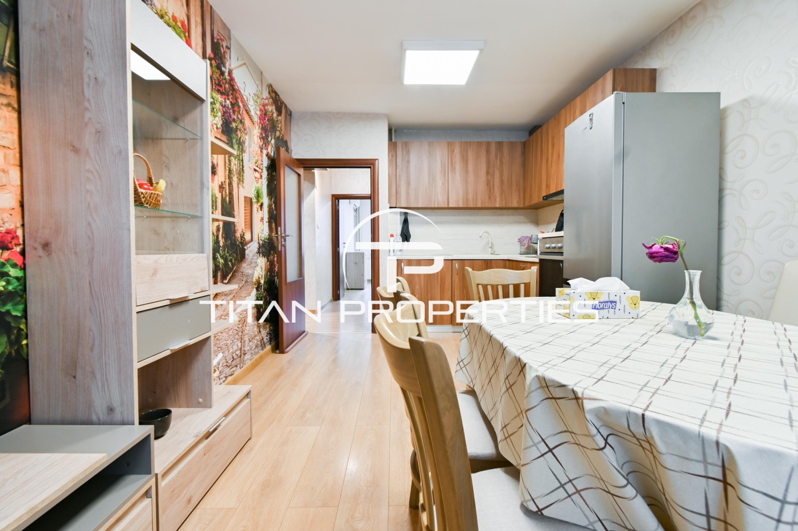 ���� ��� ���� 3-����� | Imot.bg � ����������� 4