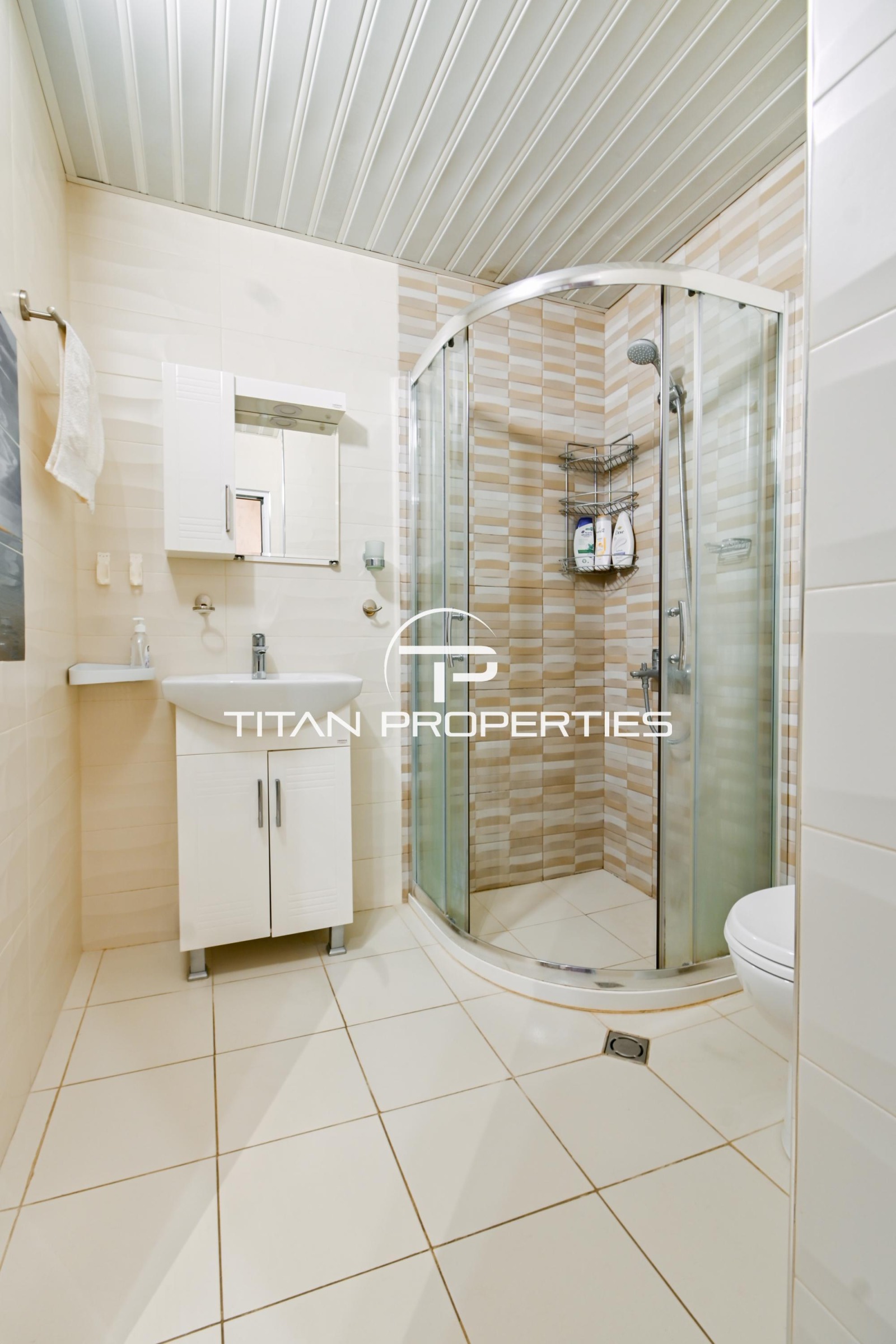 ���� ��� ���� 3-����� | Imot.bg � ����������� 9