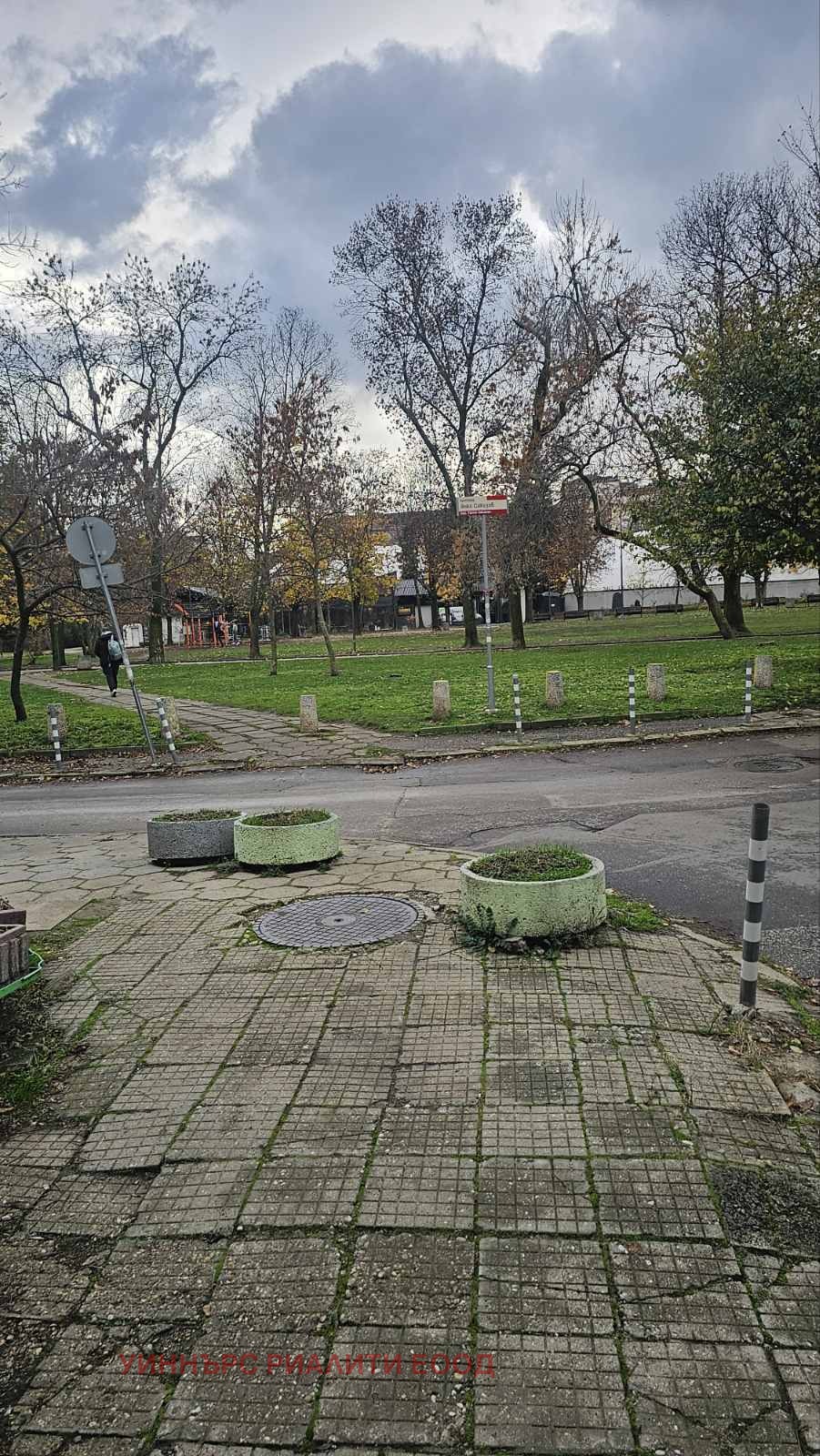 ���� ��� ���� 3-����� | Imot.bg � ����������� 2