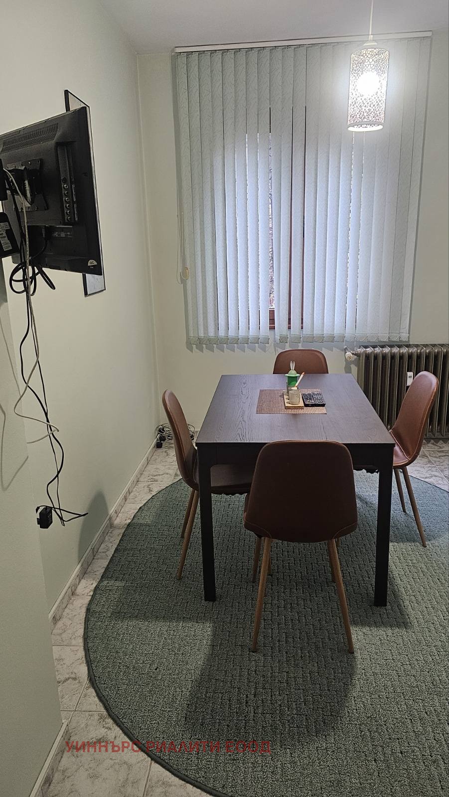 ���� ��� ���� 3-����� | Imot.bg � ����������� 15