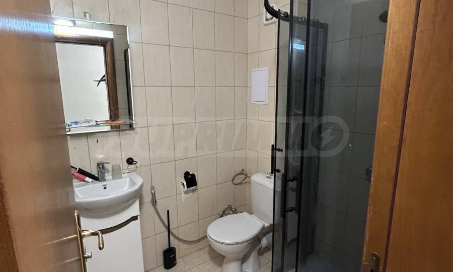 ���� ��� ���� 3-����� | Imot.bg � ����������� 11