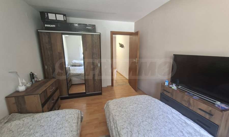 ���� ��� ���� 3-����� | Imot.bg � ����������� 9