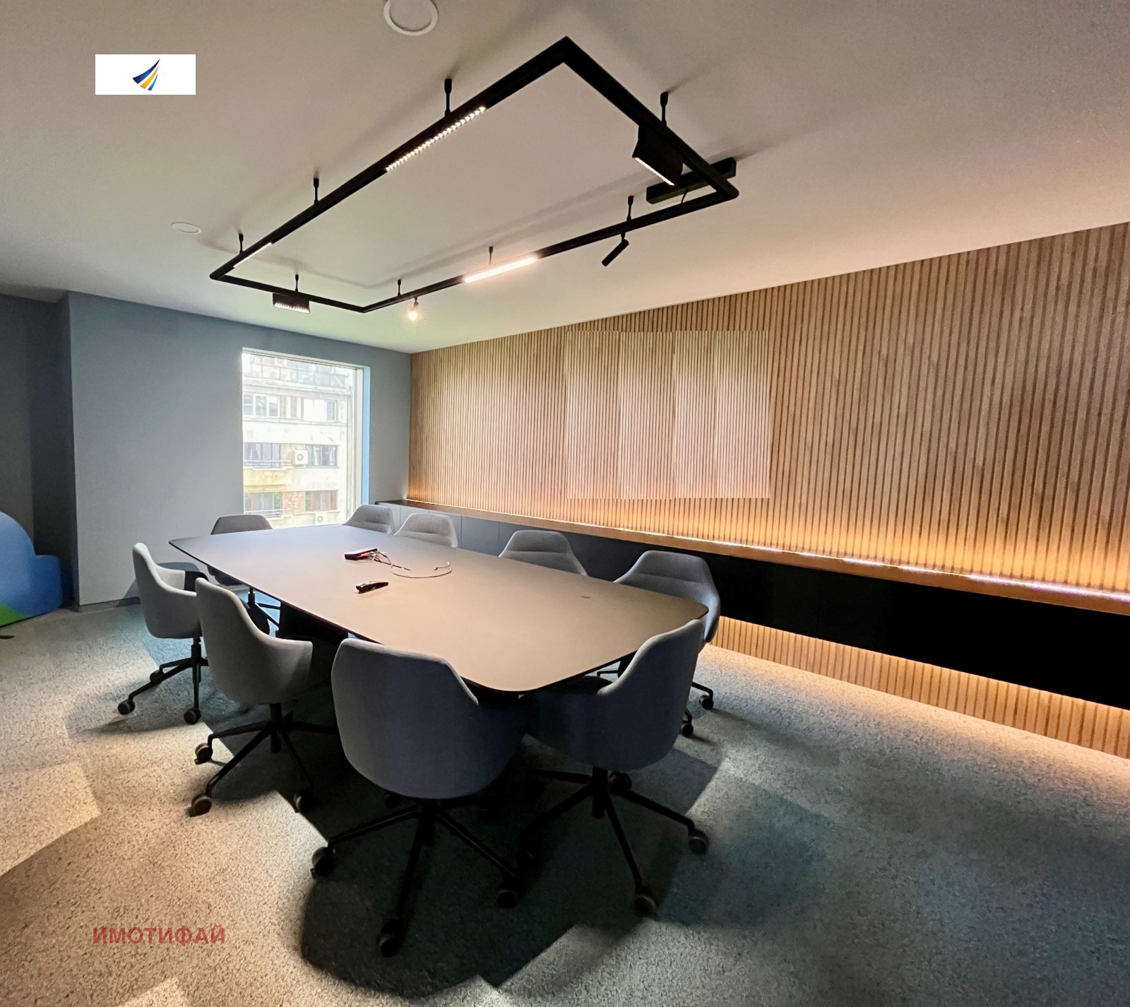 ���� ��� ���� ���� | Imot.bg � ����������� 5