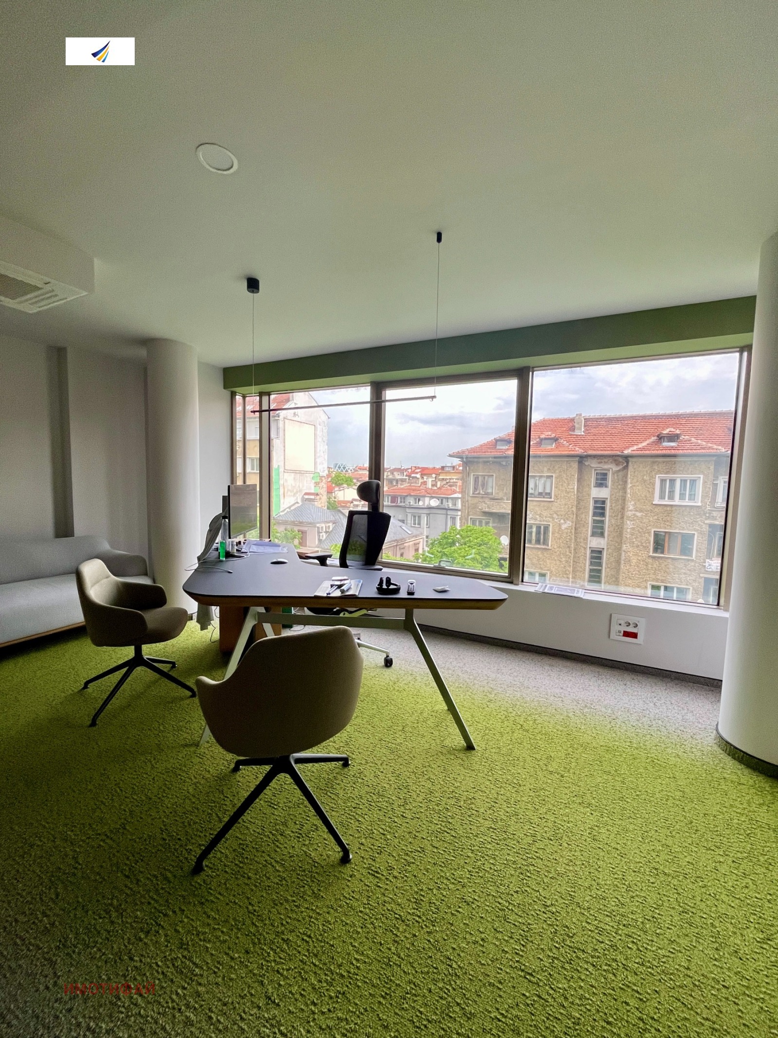 ���� ��� ���� ���� | Imot.bg � ����������� 2